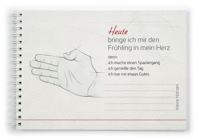 FOKUS – Heute (Journal) (Sprectra Hrsg.)