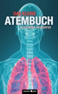 Das kleine Atembuch