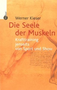 Die Seele der Muskeln
