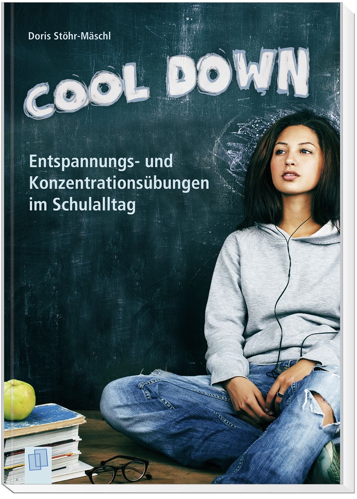 Cool down (Doris Stöhr-Mäsch)
