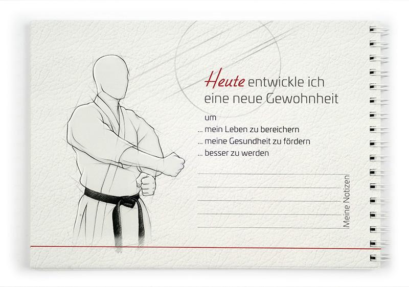 FOKUS – Heute (Journal) (Sprectra Hrsg.)