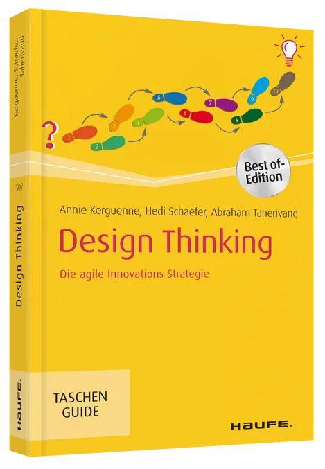 Design Thinking