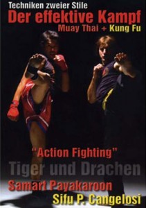 Krav Maga - effektive Selbstverteidigung - Infos, Bücher, DVDs, Links Krav Maga - effektive Selbstverteidigung - Infos, Bücher, DVDs, Links