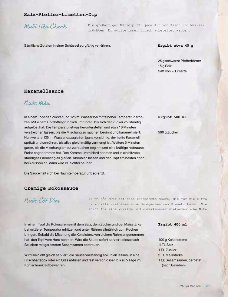 Simply Pho: Die echte vietnamesische Küche (Thuy Diem Pham, David Loftus)