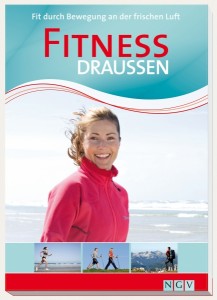 Fitness draussen