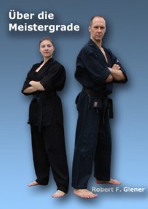 Über die Meistergrade