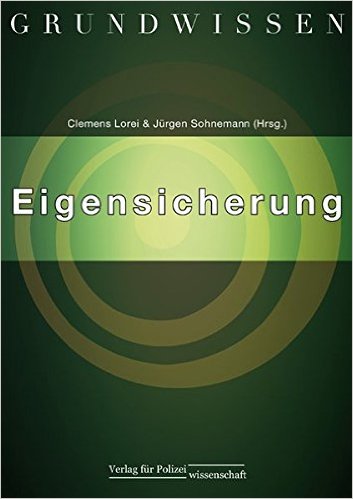 Grundlagen Eigensicherung