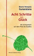 Acht Schritte zum Glück