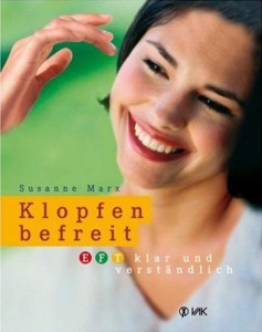 Klopfen befreit ( Susanne Marx)