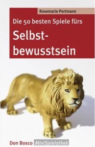 50 besten Spiele fürs Selbstbewusstsein