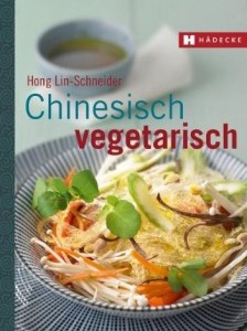 Chinesisch vegetarisch