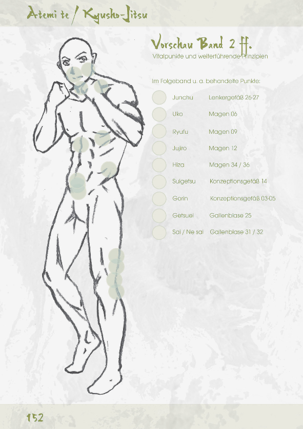 Ninjutsu - How to be a Ninja Band 1