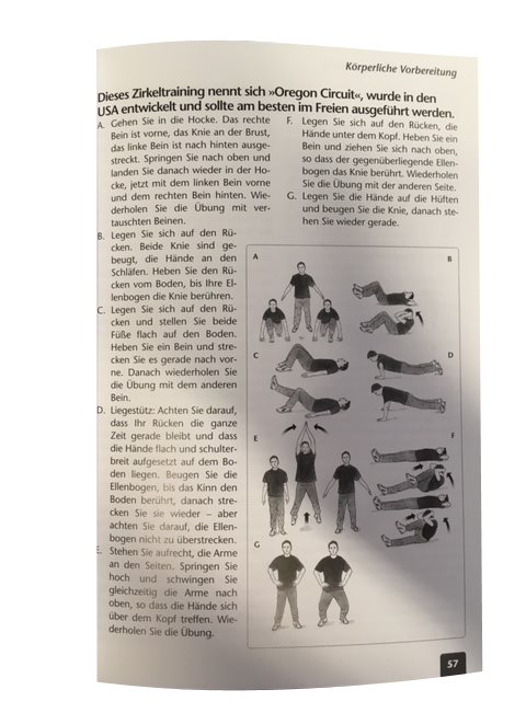 Das Große Buch vom Messer