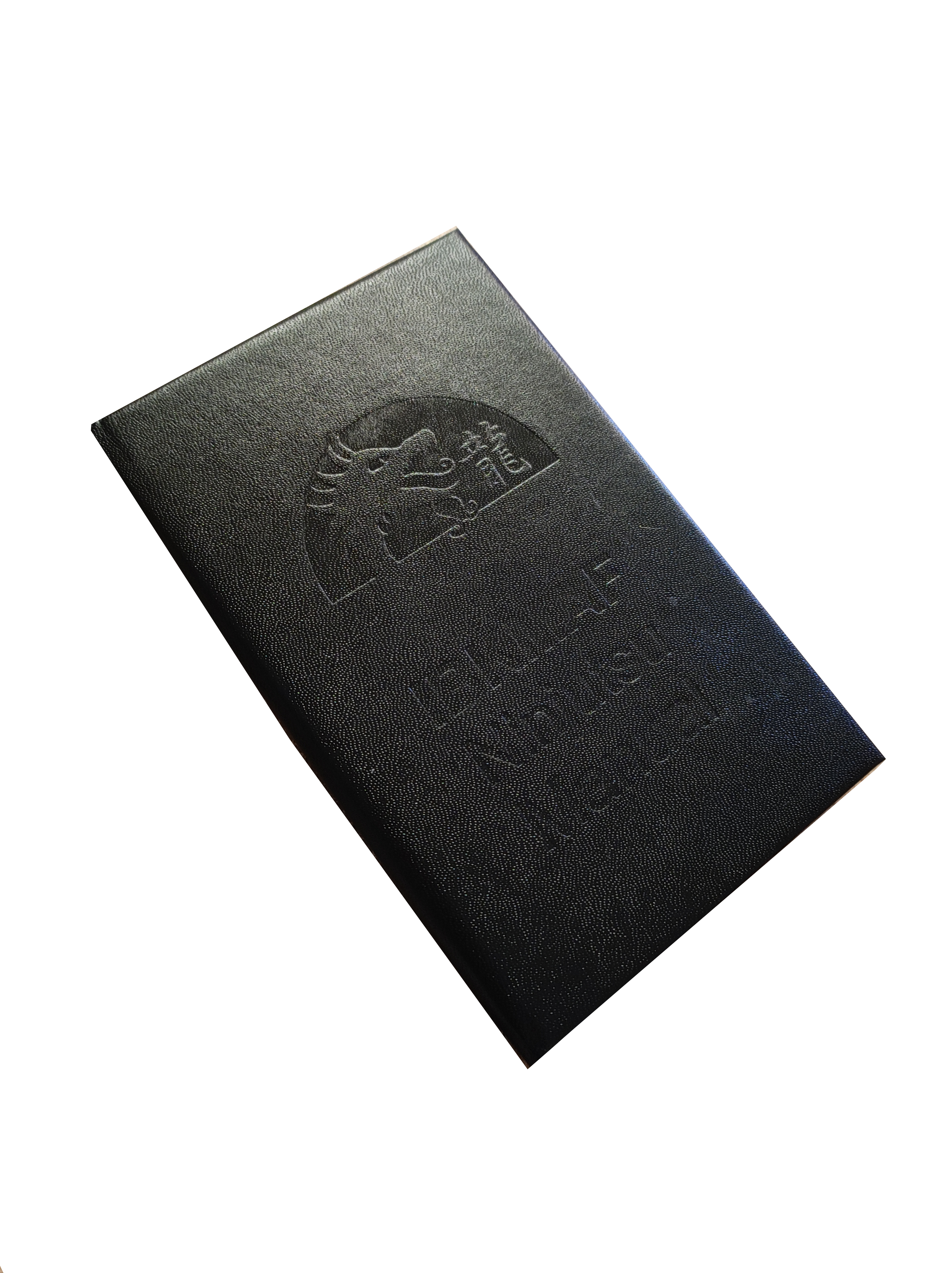 IBKMAF Ninjutsu Manual