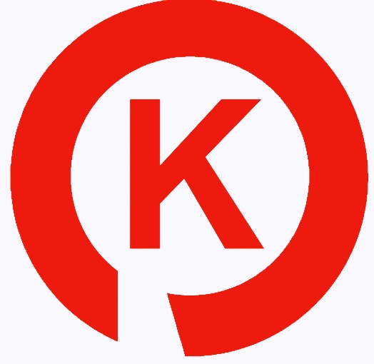 Kono Verlag